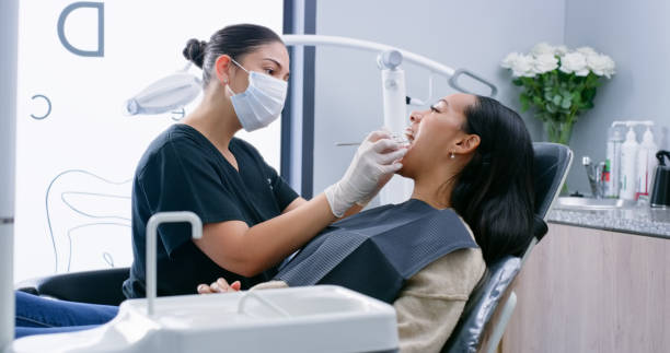 Best Tooth Extraction  in Clifton Heights, PA